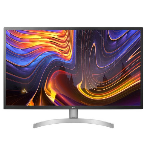 코스트코에서 판매 중인 LG 32인치 FHD IPS 모니터 엘지모니터 코스트코에서 판매 중인 LG 32인치 FHD IPS 모니터 엘지모니터