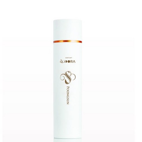 24DORA S풍선 안티 셀룰라이트 바디크림 바로나코스메틱, 1개, 200g