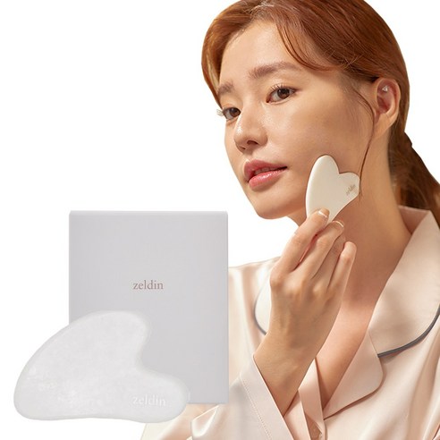 젤딘 이지 괄사: 숨겨진 아름다움을 깨우는 작은 기적