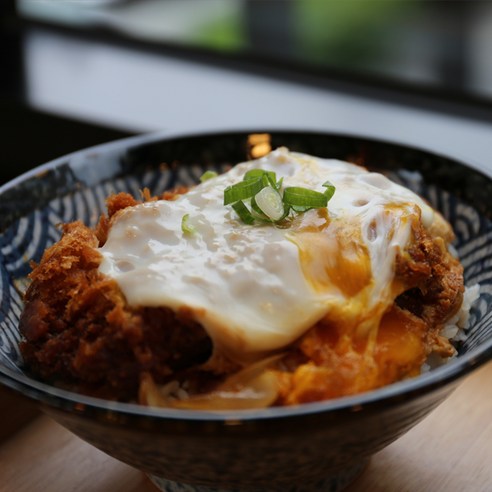 일본식 맛을 쉽게 즐기는 비법