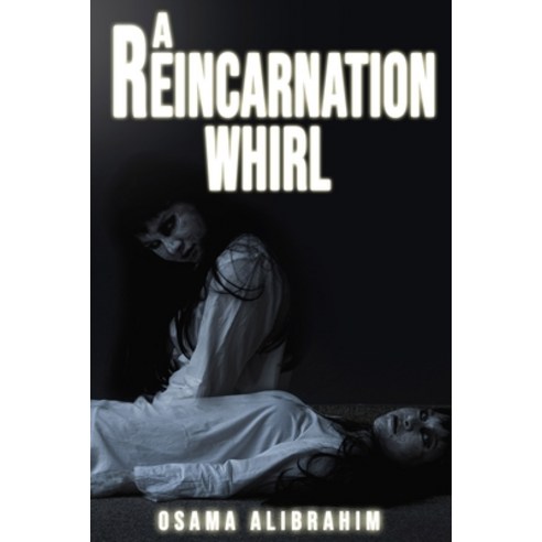 A Reincarnation Whirl: He wakes up knowing nothing and then slowly discovers everything. Paperback, Independently Published, English, 9798700695008