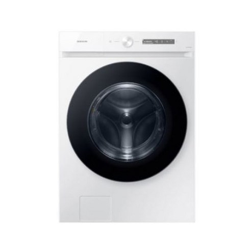 똑똑한 세탁, 럭셔리한 삶