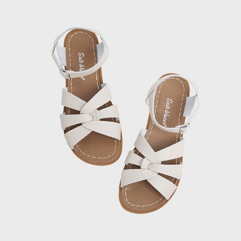 솔트워터 단독 SALT-WATER SANDAL ADULT ORIGINAL STONE