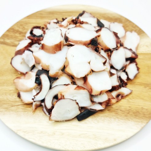 건강하고 맛있는 동전오족, 해맑은푸드와 함께하세요!