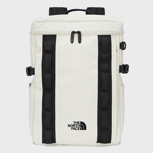 노스페이스 THE NORTH FACE NM2DQ06B TNF 알파 박스 162559, CREAM, ONE, CREAM