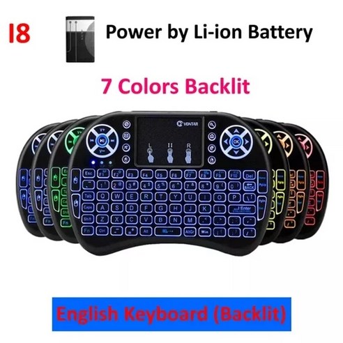 안락함의 정점을 향한 여정, 포그네 무중력 의자와 함께 포그네