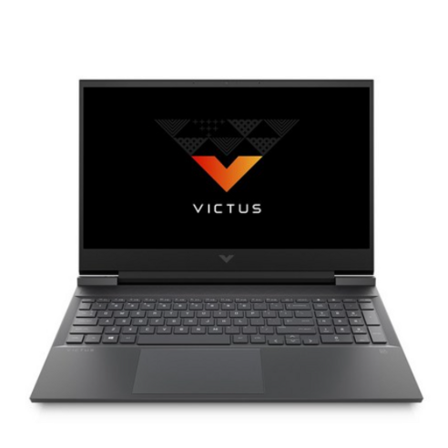 HP 2025 빅터스 15 라이젠9 라이젠 8000 시리즈 지포스 RTX 4060, Mica Silver, 512GB, 32GB, Free DOS, 15-FB3001AX