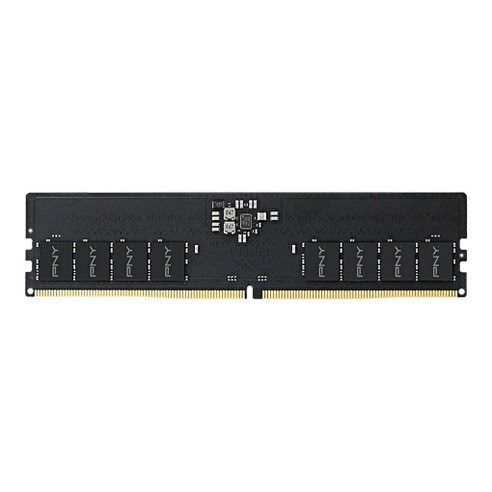 리퍼데스크탑 PNY DDR5-4800 Performance 16GB Best Top5