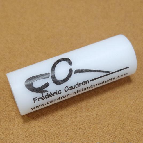 [보타르] 큐팁 오리지널 버니셔 1+1(2개 1set) 당구용품 큐관리/국내배송-당일출고, 오리지널 큐팁 버니셔 2개 1set