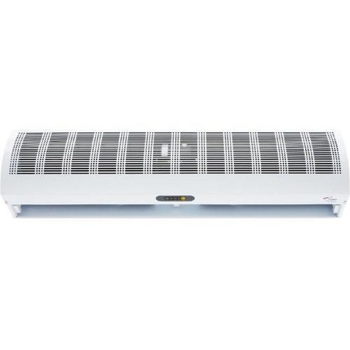 [와이제이] AST-900 1EA 사파이어 에어커튼, 상세페이지 참조, 상세페이지 참조, 상세페이지 참조