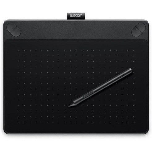 일본직발송 3. WACOM(와콤) 와콤 WACOM INTUOS 3D 펜 타블렛 3D 제작 모델 블랙 3D 모델링 소프트 ZBRUSH, One Color, 상세 설명 참조0, 상세 설명 참조0 와콤원펜 일본직발송 3. WACOM(와콤) 와콤 WACOM INTUOS 3D 펜 타블렛 3D 제작 모델 블랙 3D 모델링 소프트 ZBRUSH, One Color, 상세 설명 참조0, 상세 설명 참조0 와콤원펜