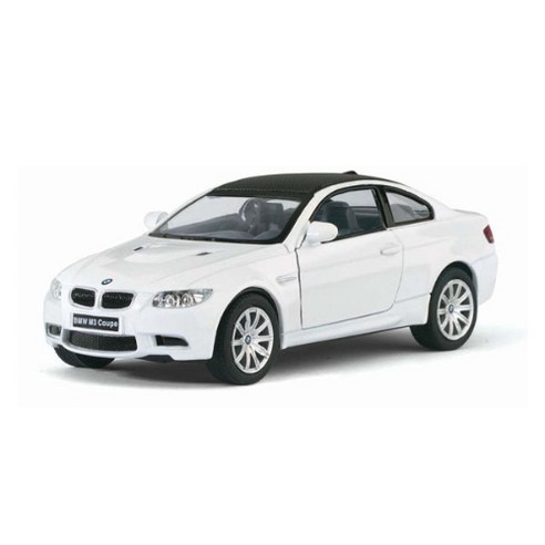 킨스마트 BMW M3 Coupe 어린이장난감 색상임의배송 바니 포드자동차장난감 아우디자동차장난감