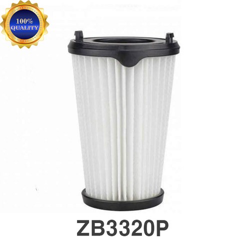 일렉트로룩스 무선청소기 필터 호환 ZB3320P, 1개