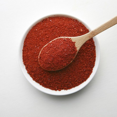 23년산 햇고춧가루 국내산 햇고추 100% 국내산 올타팜 고춧가루 500g/1kg, 1kg, 1개, 1kg