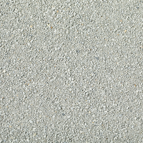 마이묘 벤토나이트 고양이 모래 가는입자는 응고형 타입의 천연 소재로 제조되었으며, 무향 제품으로 안전하고 쾌적한 사용감을 제공합니다.