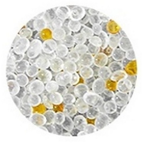 실리카겔 제습제로 쾌적한 일상을 되찾으세요!