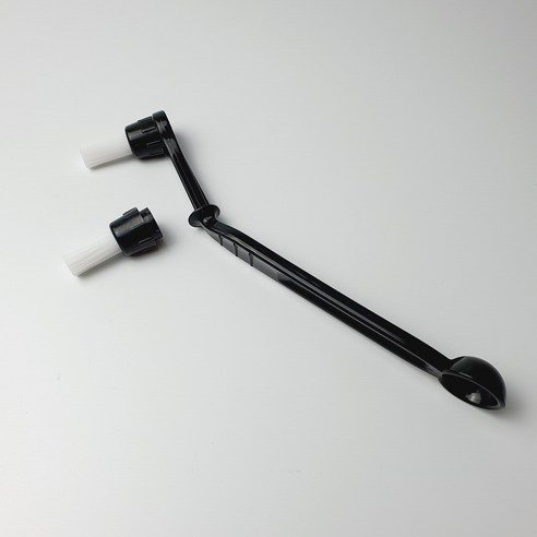 필수 커피머신 청소솔 교체로 보다 맛있는 커피를 즐겨보세요