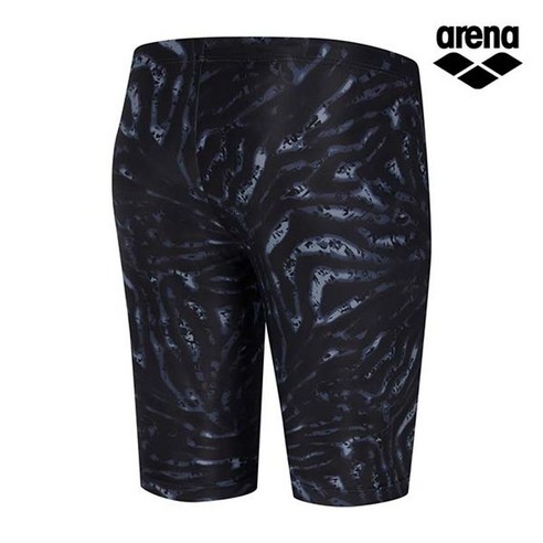 아레나 소다라이트 4부, 자유로운 수영을 위한 최고의 선택