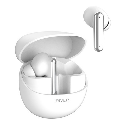 합리적인 가격으로 만나는 완벽한 자유, 아이리버 ITW-A6