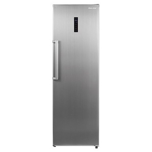 캐리어 캐리어 CRT-N355MSH 냉장고 355L, 단일옵션