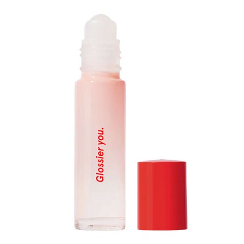 글로시에 유 롤러볼: 나만의 이야기를 담은 향기로운 여정 글로시에유