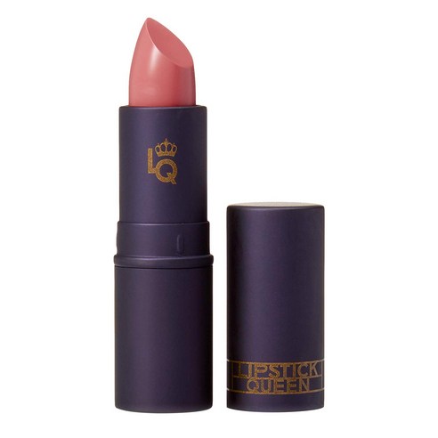 립스틱퀸 시너 3.5g, Pink, 1개
