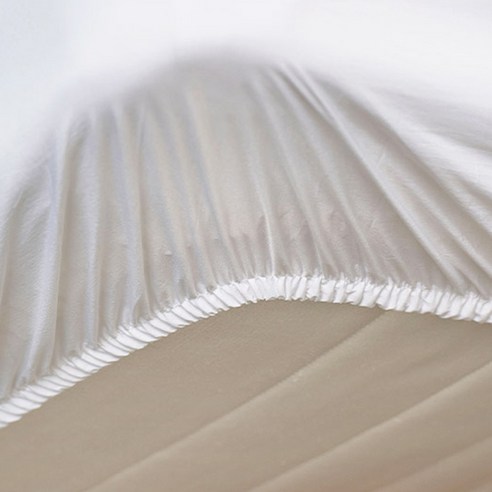 이브리영 방수 매트리스 커버로 쾌적하고 안전한 숙면을!