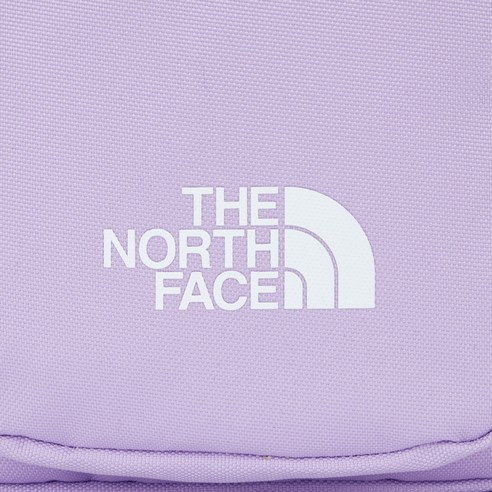 세련된 디자인과 넉넉한 수납, 국내 A/S 보장!  아이를 위한 완벽한 크로스백