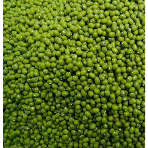 GREEN MOONG DAL 그린녹두(페루) 800G/1PACK, 1개, 800G 녹두가격