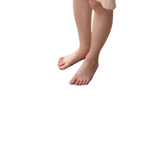 다국적 순색 화장실 두꺼운 흡수 미끄럼 방지 매트리스 욕실 산호모 입문 밟다 발 부엌 카펫 매트리스, 코랄-브라운