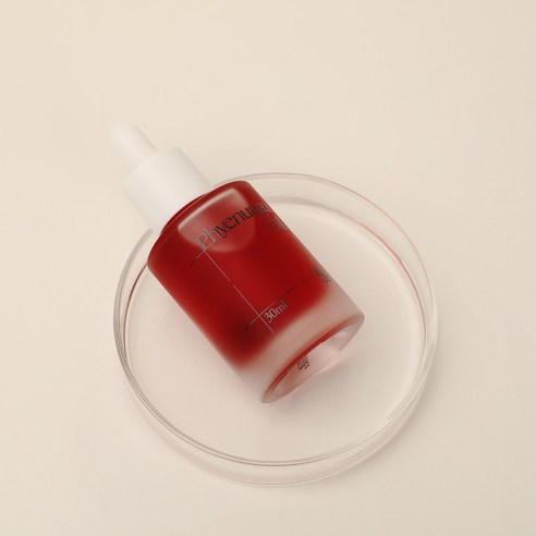 안정감 제공, 가볍고 휴대하기 편한 사이즈, 부드럽고 빠른 흡수, 마사지, 보습, 배합, 마지막 단계 사용