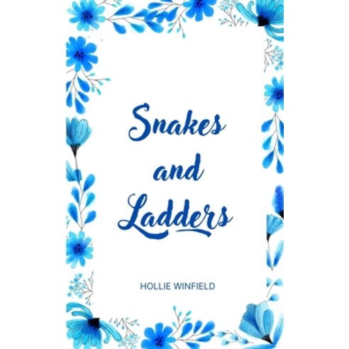 (영문도서) Snakes and Ladders Paperback, Libresco Feeds Private Limited, English, 9789358736298