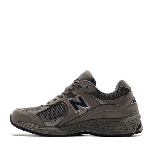 NEW BALANCE ML2002RA 뉴발란스 운동화