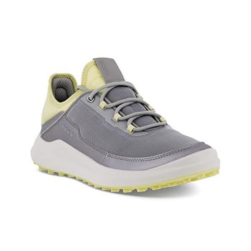 에코 여성용 코어 메쉬 골프화