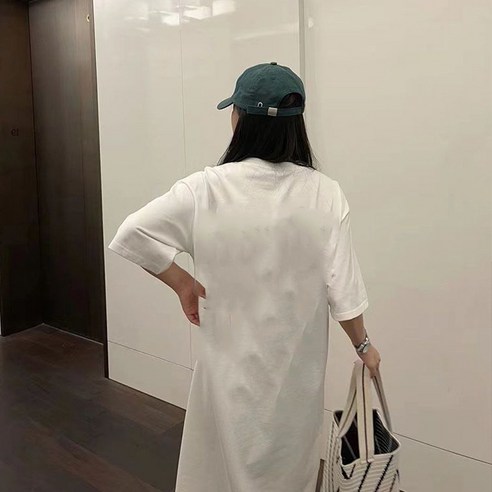 실용성과 디자인의 완벽한 조화, 여성스럽고 편안한 착용감