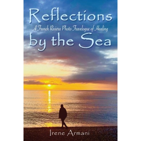 Reflections by the Sea Paperback, Rp Books & Media LLC, English, 9781734152210