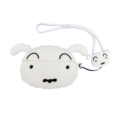 에어팟 프로2/프로 케이스 에어팟 1/2세대 케이스 에어팟케이스 airpods case, 에어팟1/2세대