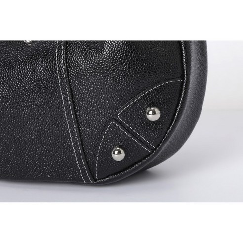 【threetimes】Johnny bag johnny bag | threetimes