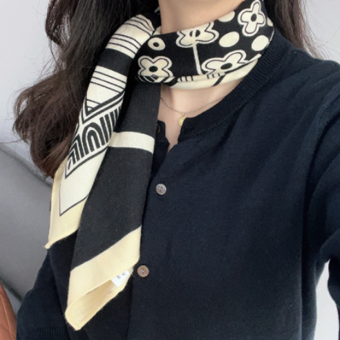 세련된 스타일을 완성하는 간절기 필수템