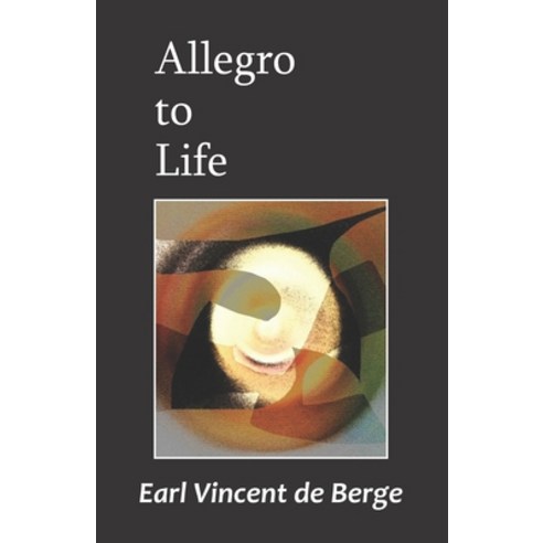 (영문도서) Allegro To Life Paperback, Cyberwit.Net, English, 9788182538504