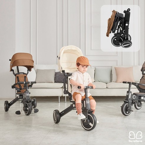 기내용유아자전거 추천상품 기내용유아자전거 가격비교
