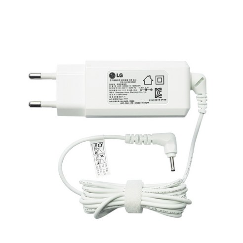 휴대성이 뛰어난 노트북의 대명사