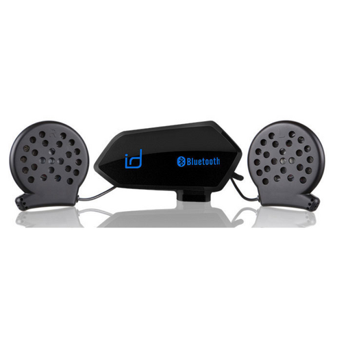 프로라이더스 모토A1, 당신의 라이딩 파트너