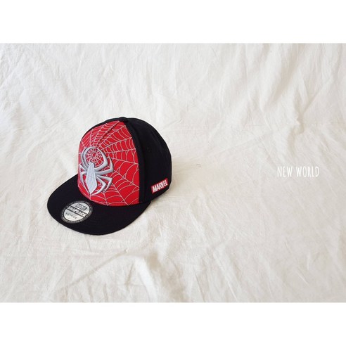 아이에게 특별한 스타일을 선물하세요