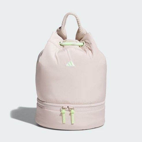 아디다스 여성 골프 라운드백 가방 W LW 연보라 IK9764 나이키골프파우치 아디다스 여성 골프 라운드백 가방 W LW 연보라 IK9764 나이키골프파우치