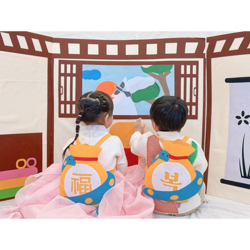 푸른뱀의 매혹적인 비밀, 당신의 일상을 물들이는 특별한 선물