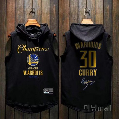 NBA 후드 조끼로 좋아하는 팀을 응원하고 편안하고 스타일리시하게 보여주세요.