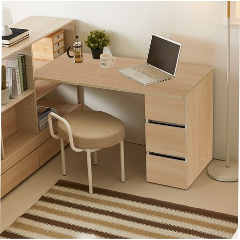 좁은 공간, 답답함은 이제 그만! 심바 올인원 파티션 책장 수납침대로 해결하세요