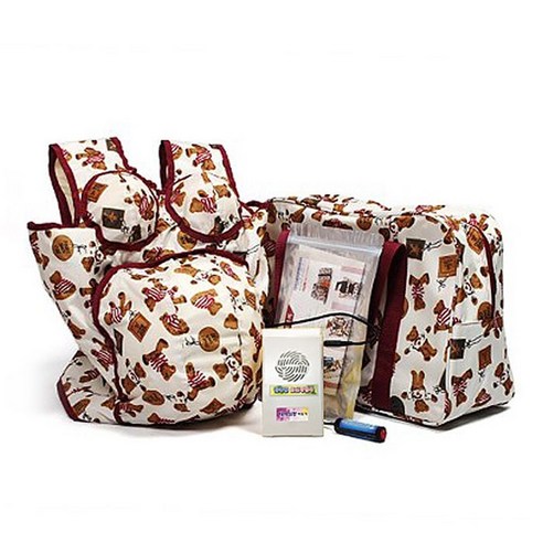 임신, 남편도 함께 느껴봐! "태양 임신체험복 연결선" 솔직 후기 임신체험