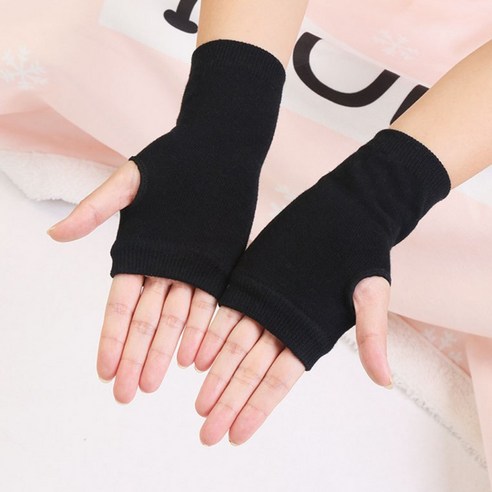 면 핸드워머워머 팔토시 손목워머 손토시 여성암워머 여성핸드워머 핸드워머 여성 Best Top5